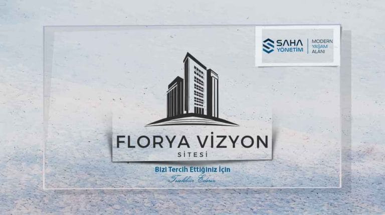 Florya Vizyon Sitesi