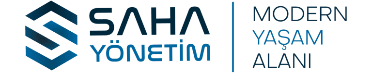Saha Yönetim
