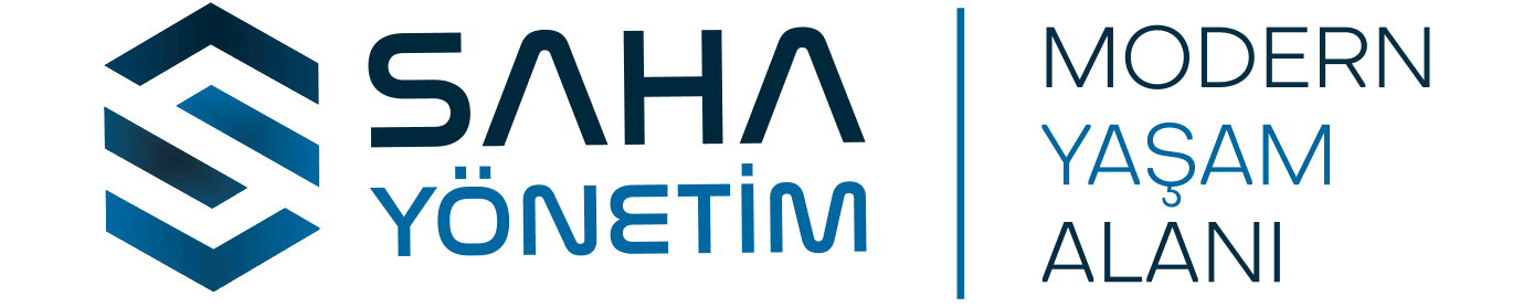 Saha Yönetim