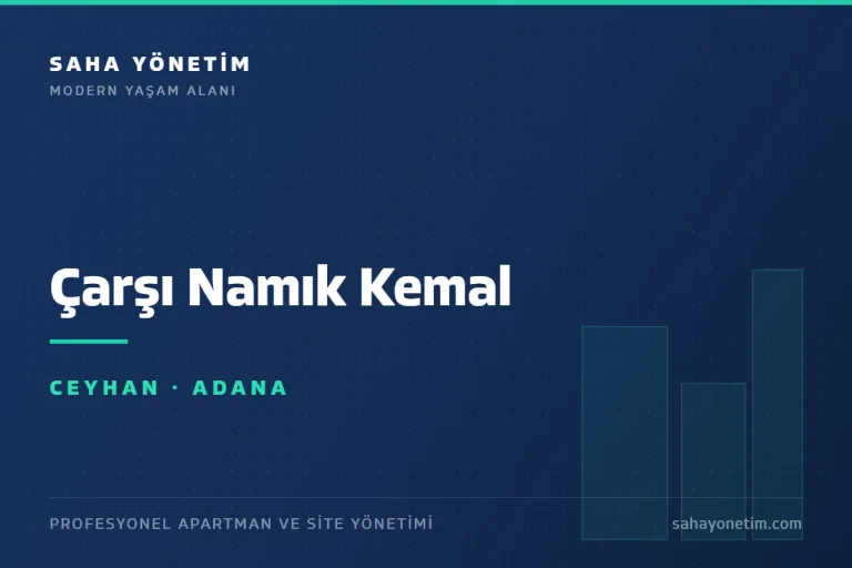 Çarşı Namık Kemal